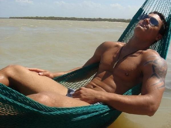 00relax05.jpg