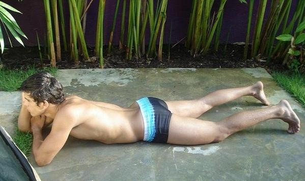 87727_edilson_nascimento031_122_917lo.jpg