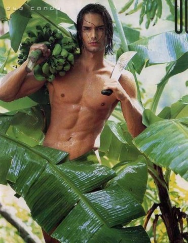 menofnature4.jpg
