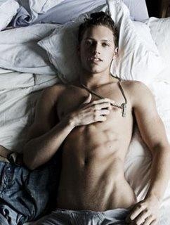 David_Fair4.jpg