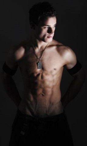 Olli-20Brilliantly1.jpg