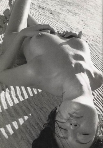 babes_684.jpg
