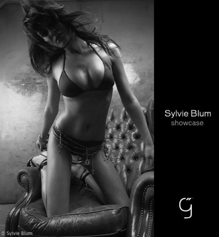 gallery_cover2.jpg