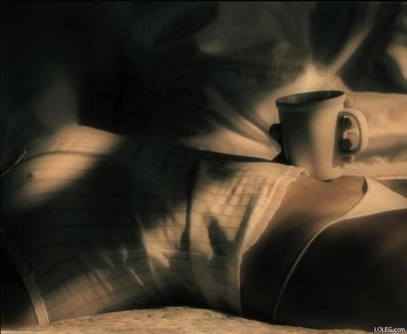 morningcoffee4b9e381id0_fs.jpg
