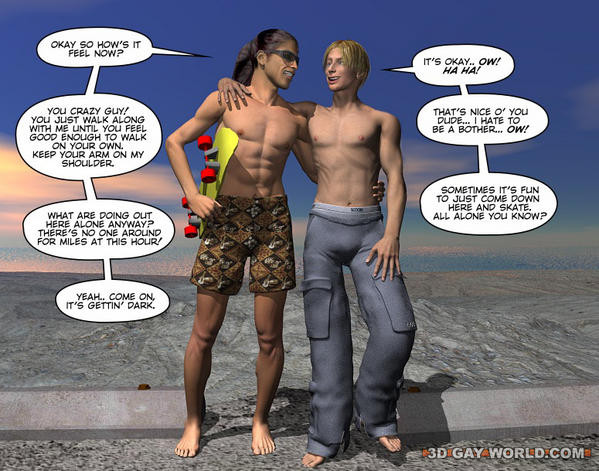 Boner-Beach-Boys-43.jpg