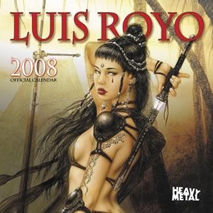 2008_royo-1-.jpg