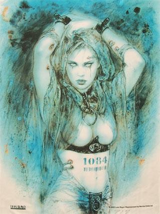 51656-Royo-1084-Posters-1-.jpg