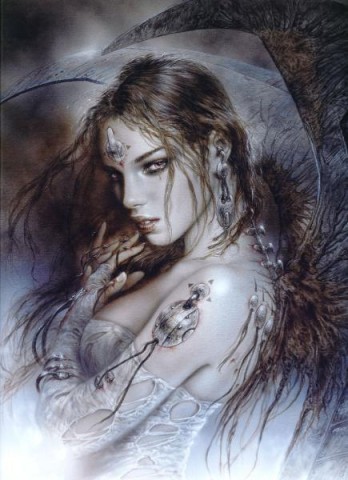 LuisRoyo40-1-.jpg