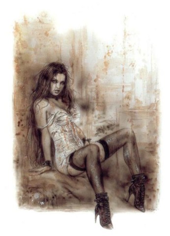 luis_royo_prohibited001-1-.jpg