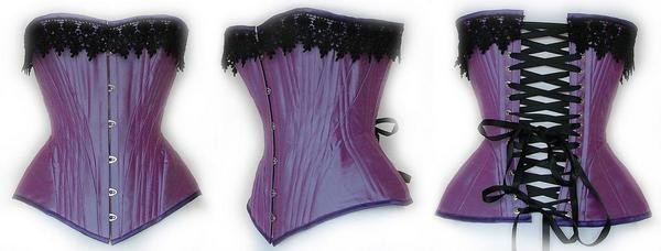 corset_black_norns_volute-1-.jpg