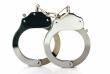 ist1_4389387-handcuffs-1-.jpg