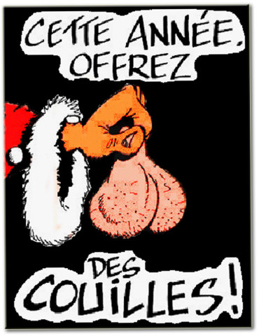 couilles.blog_1.jpg