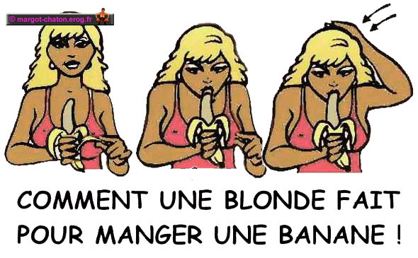 Blog_Manger-une-banane.jpg