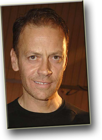 rocco-siffredi