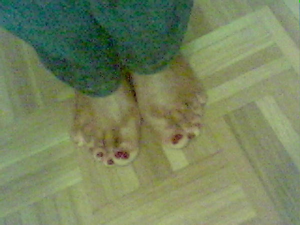 Image-166.jpg