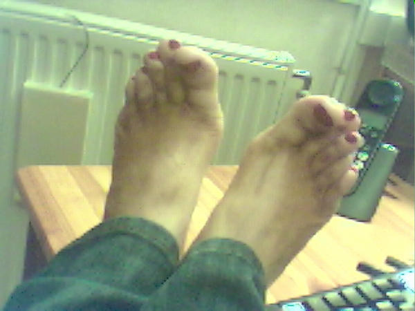 Image-57.jpg