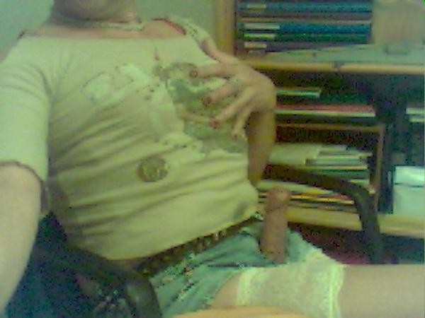 Image-25.jpg