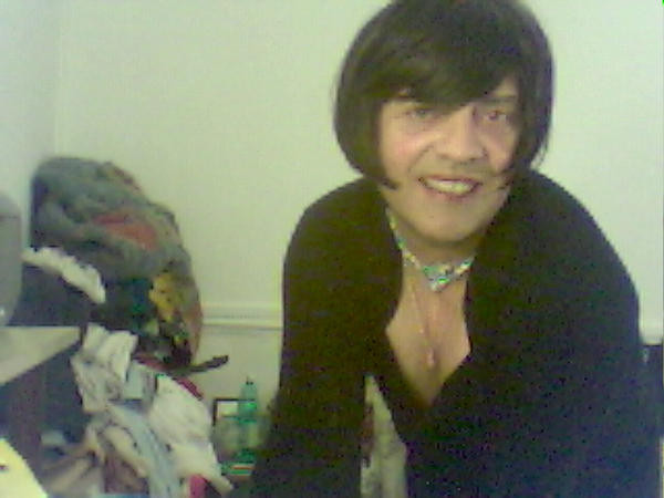 Image-201.jpg