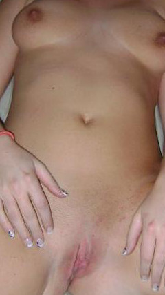 gallery_196963_1_8698.jpg