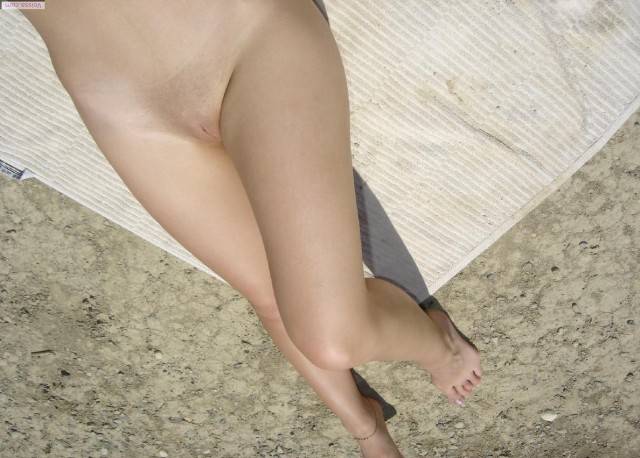 gallery 43867 113077 146552