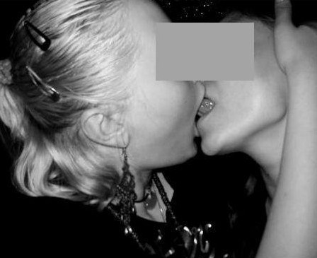gallery_144111_4_3472.jpg