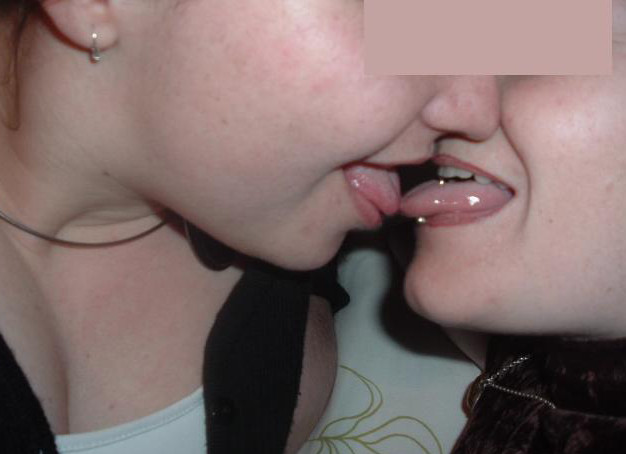 gallery_45767_4_99264.jpg