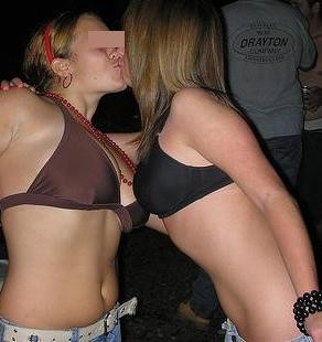 gallery_52371_4_55838.jpg