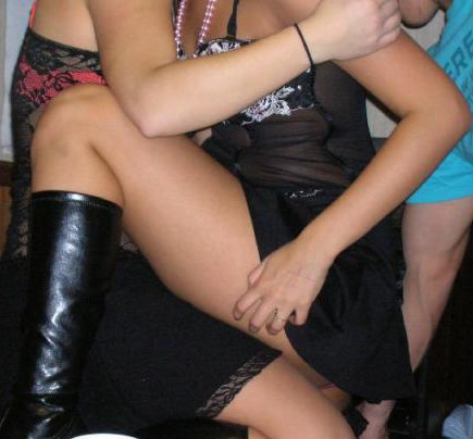 med_gallery_20995_4_1759.jpg