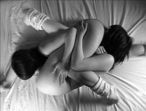 tumblr m2krt9D2Ad1qk8smno1 500