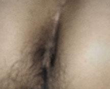 gallery_189629_57961_27255.jpg