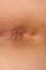 med_gallery_53835_51741_20110.jpg