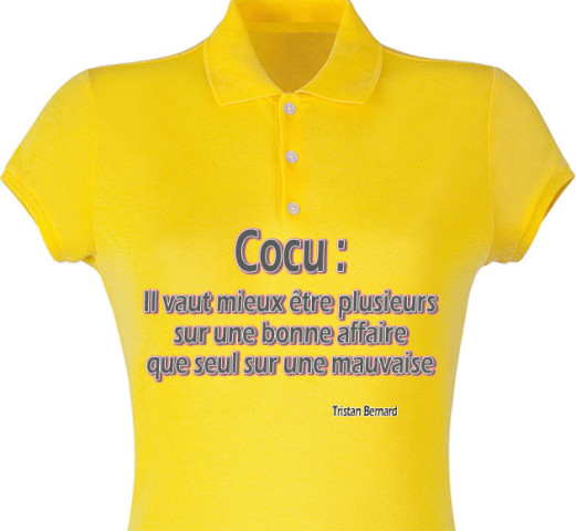 cocu (1)
