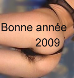 Bonne-ann-e.jpg