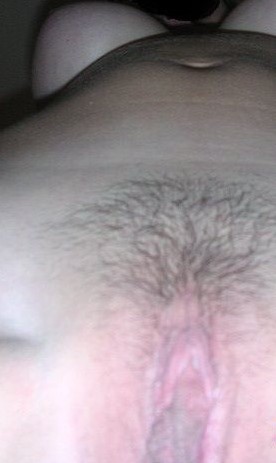 gallery 472469 334927 44725