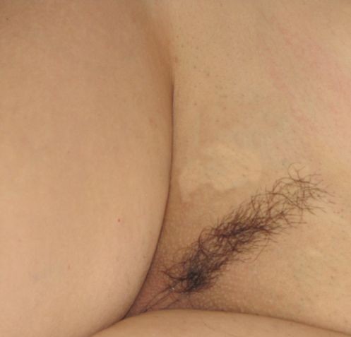 med gallery 455657 318023 1516105