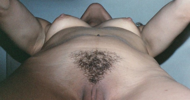 gallery 447347 314732 343592