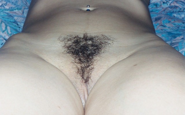 gallery 447347 314732 37661