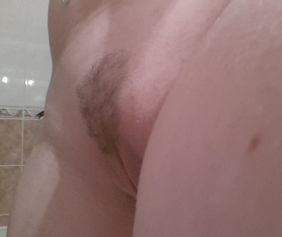 gallery 457230 323657 253770