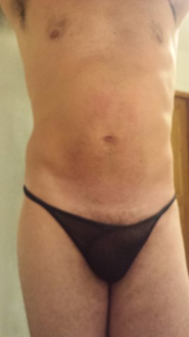 20141206 120938