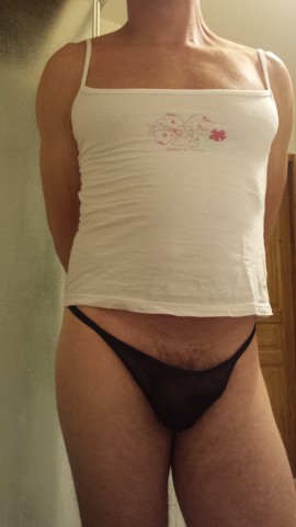 20141206 121056