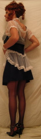 Audrey-008.jpg