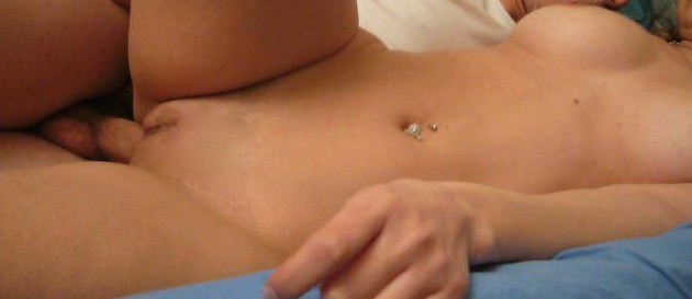 gallery 211139 74098 7057