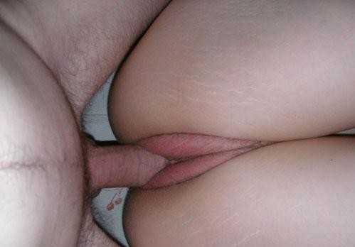 gallery 76910 74203 7166