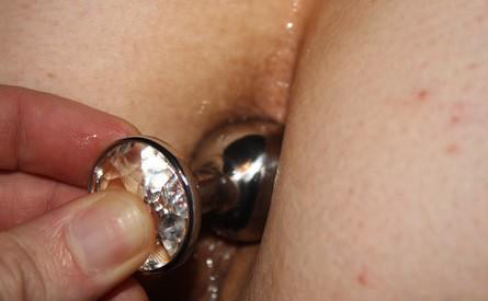 gallery_201337_66357_28277.jpg