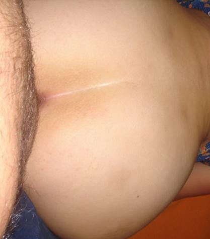 med_gallery_195385_61817_6700.jpg