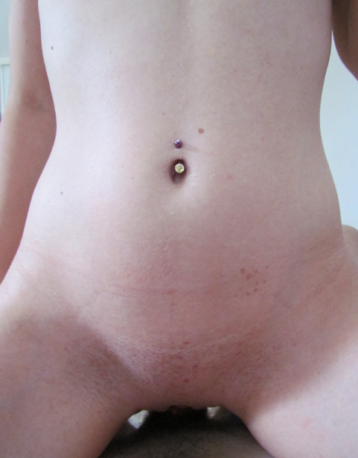 med gallery 307532 166695 223953