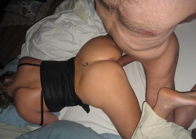 gallery 43597 60598 15337