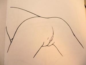 med_gallery_176530_3_181732.jpg