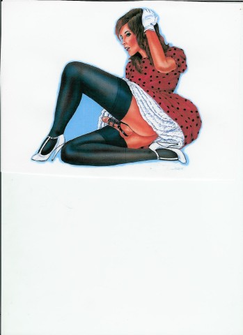moi 006