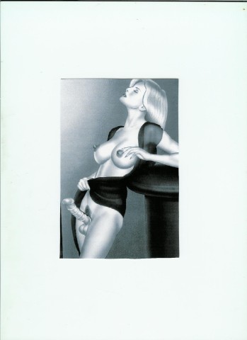 moi 008